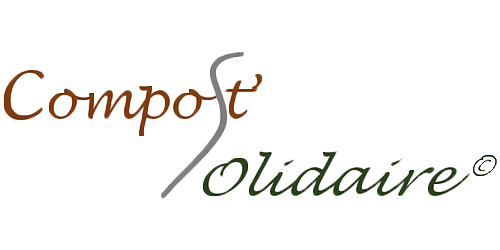 Compost Solidaire